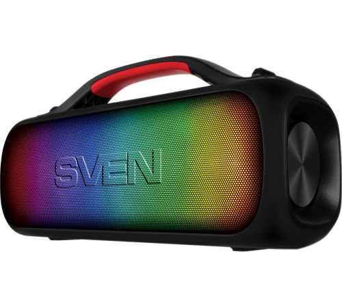 Беспроводная колонка SVEN PS-360