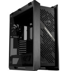 Корпус ASUS ROG Strix Helios II GX601S черный