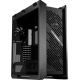 Корпус ASUS ROG Strix Helios II GX601S черный