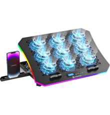 Подставка Evolution LCS-05 RGB