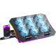 Подставка Evolution LCS-05 RGB