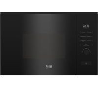 Микроволновая печь BEKO BMGB20212B