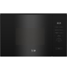 Микроволновая печь BEKO BMGB20212B