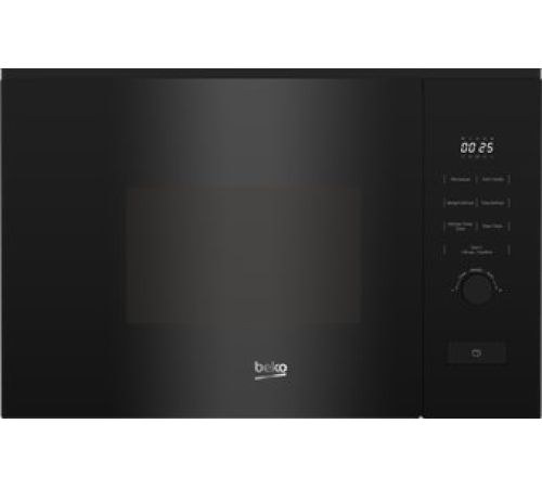 Микроволновая печь BEKO BMGB20212B