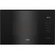 Микроволновая печь BEKO BMGB20212B
