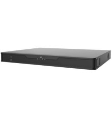 Сетевой видеорегистратор Uniview NVR304-16E2