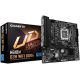 Материнская плата Gigabyte H610M D3H WiFi DDR4