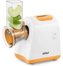 Овощерезка Kitfort KT-3578