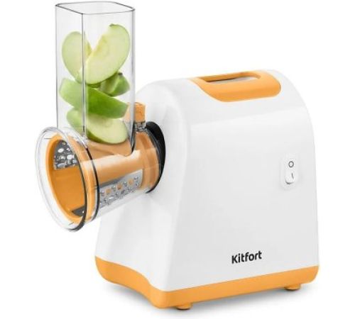Овощерезка Kitfort KT-3578