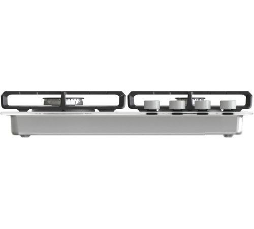 Варочная панель Gorenje GT642AXW