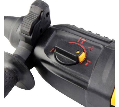 Перфоратор Kolner KRH 820H