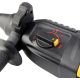 Перфоратор Kolner KRH 820H