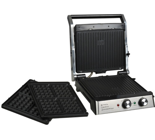 Электрогриль GFgril GF-180