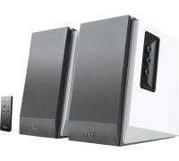 Акустика Edifier R1700BT белый