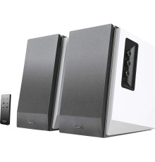 Акустика Edifier R1700BT белый