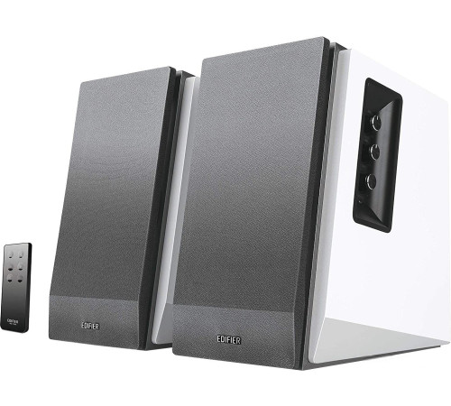 Акустика Edifier R1700BT белый