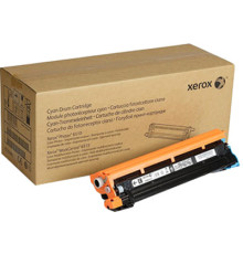 Фотобарабан Xerox 108R01417