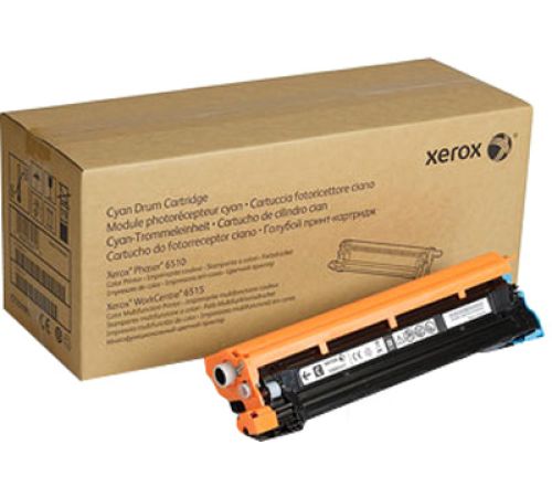 Фотобарабан Xerox 108R01417