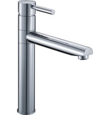 Смеситель Wasserkraft Main 4107