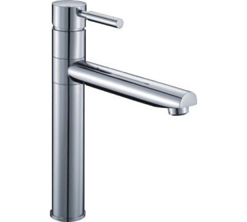 Смеситель Wasserkraft Main 4107