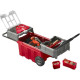 Ящик для инструментов Keter MasterLoader 17191709