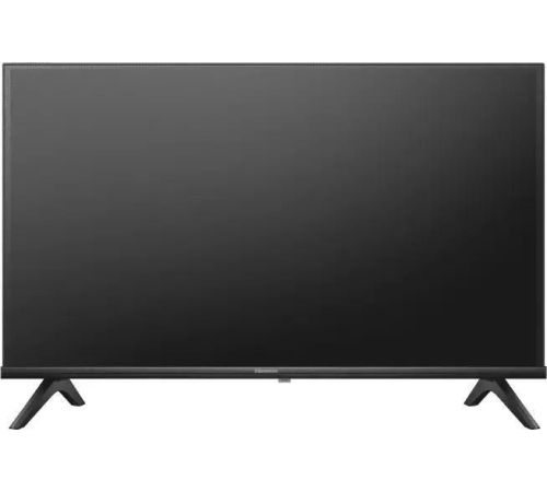 Телевизор Hisense 40A4N