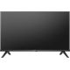 Телевизор Hisense 40A4N