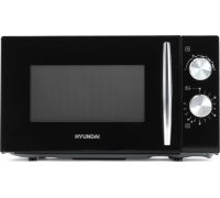 Микроволновая печь Hyundai HYM-M2050