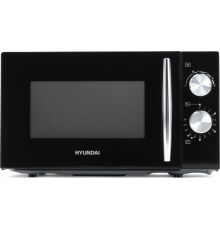 Микроволновая печь Hyundai HYM-M2050