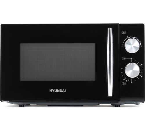 Микроволновая печь Hyundai HYM-M2050