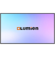 Информационная панель Lumien Standard LS4350SD