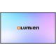 Информационная панель Lumien Standard LS4350SD