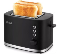 Тостер Kitfort KT-6217
