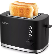 Тостер Kitfort KT-6217