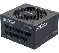 Блок питания Seasonic Focus GX-1000 2019 SSR-1000FX
