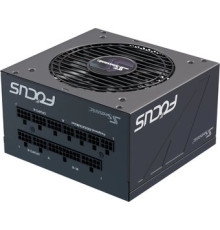 Блок питания Seasonic Focus GX-1000