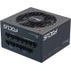Блок питания Seasonic Focus GX-1000