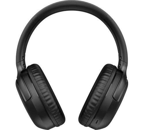 Наушники Defender FreeMotion B1035