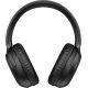 Наушники Defender FreeMotion B1035