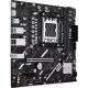 Материнская плата ASUS Prime B840M-R