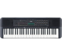 Синтезатор Yamaha PSR-E273