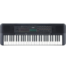 Синтезатор Yamaha PSR-E273