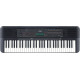 Синтезатор Yamaha PSR-E273