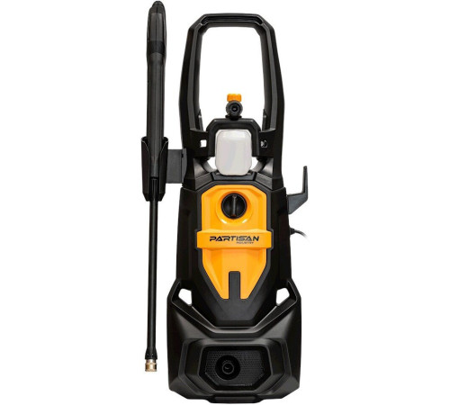 Мойка высокого давления Partisan N-20