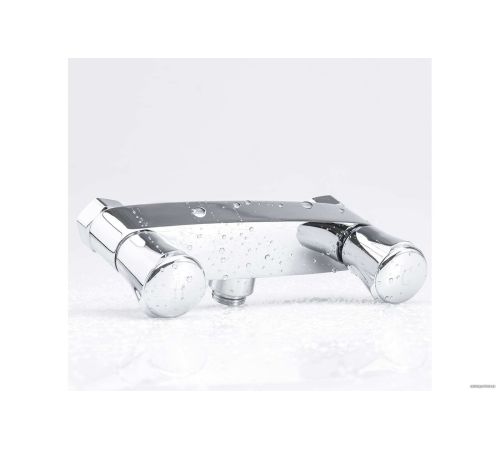 Смеситель Ekko E90091