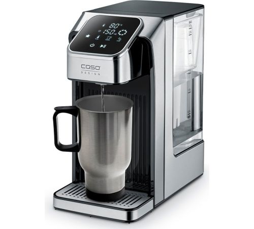 Диспенсер CASO HW 770 Advanced