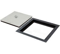 Люк ЛючкиБел Погребок Мини 60x80 см