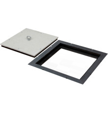 Люк ЛючкиБел Погребок Мини 60x80 см