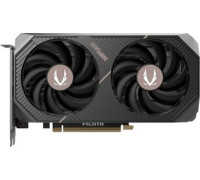 Видеокарта ZOTAC Gaming GeForce RTX 5060 Ti 16GB AMP ZT-B50620F-10M