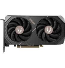 Видеокарта ZOTAC Gaming GeForce RTX 5060 Ti 16GB AMP ZT-B50620F-10M